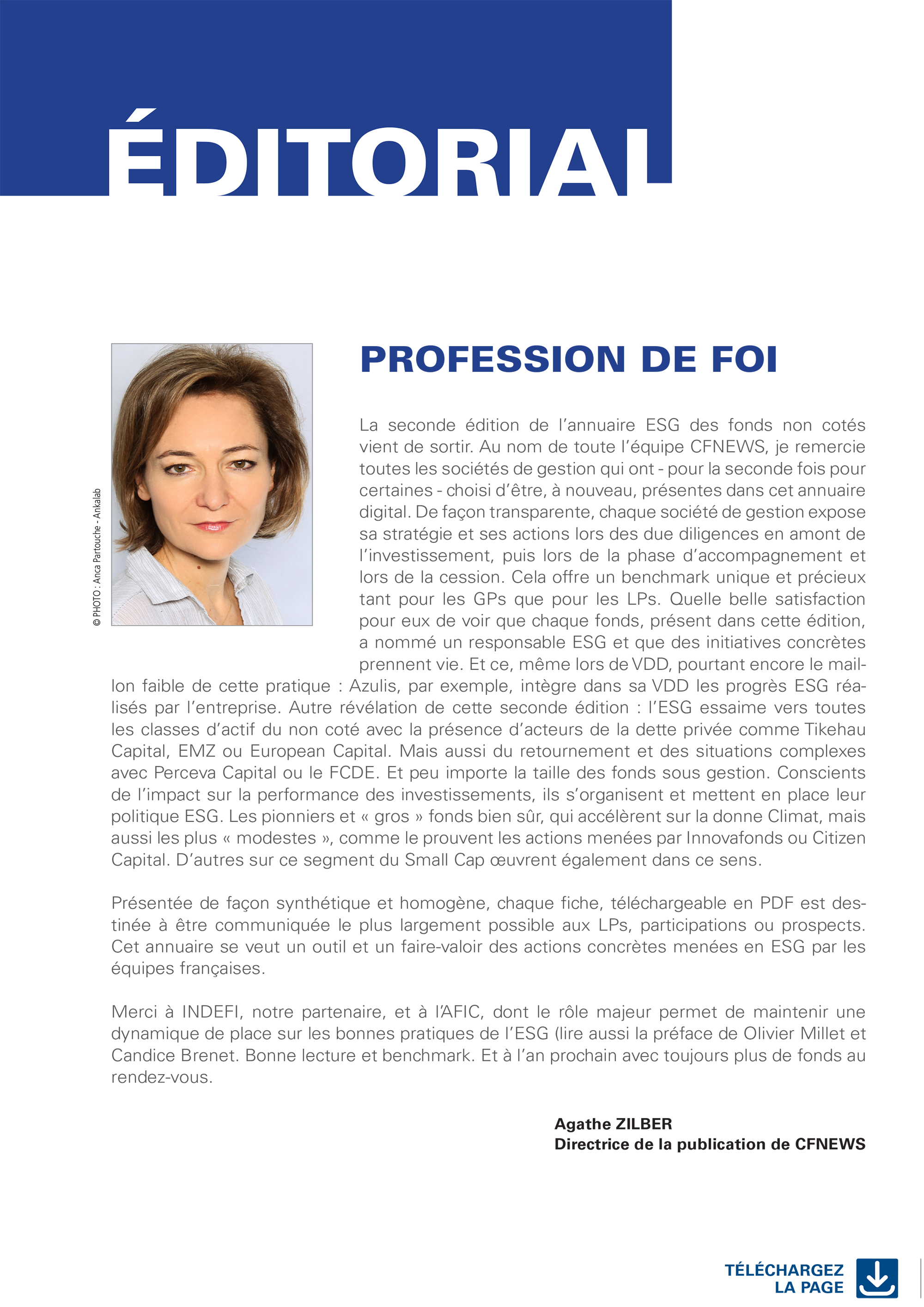 CFNEWS_annuaire_esg_2017-edito