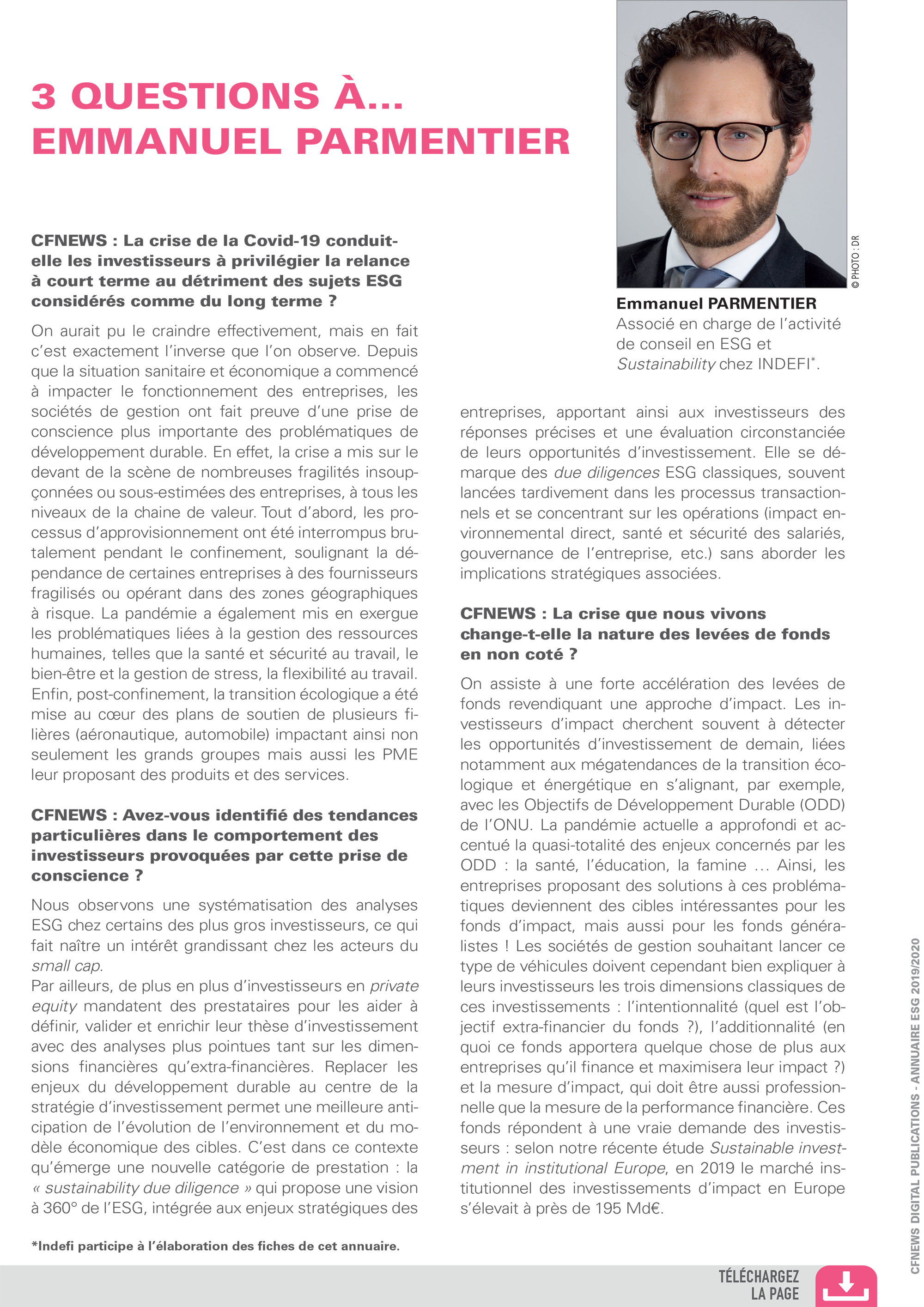 CFNEWS_annuaire_esg_2020-2021-article