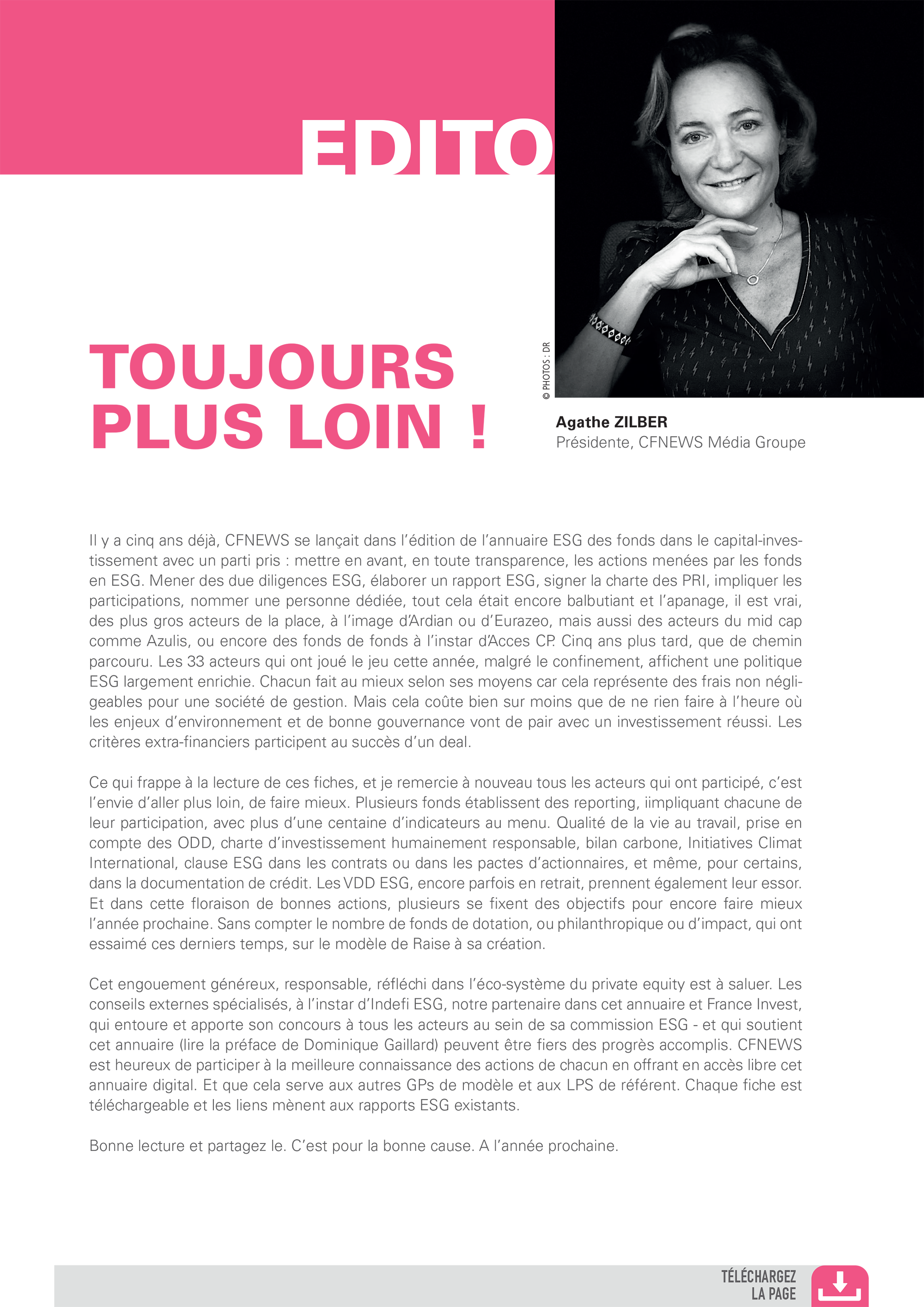 CFNEWS_annuaire_esg_2020-2021-edito