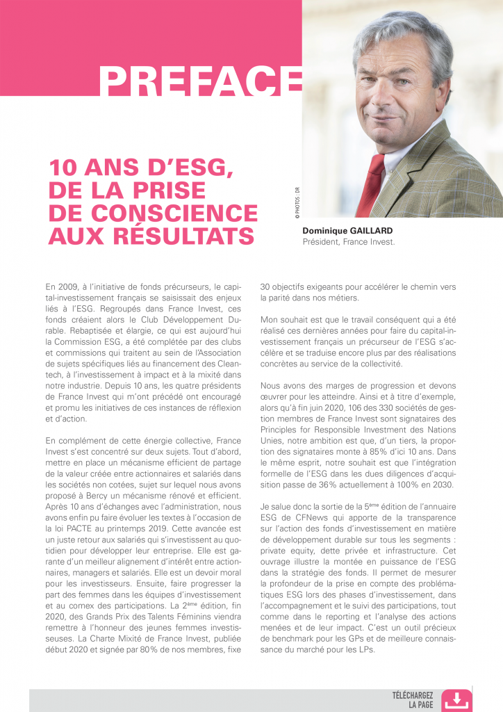 CFNEWS_annuaire_esg_2020-2021-preface