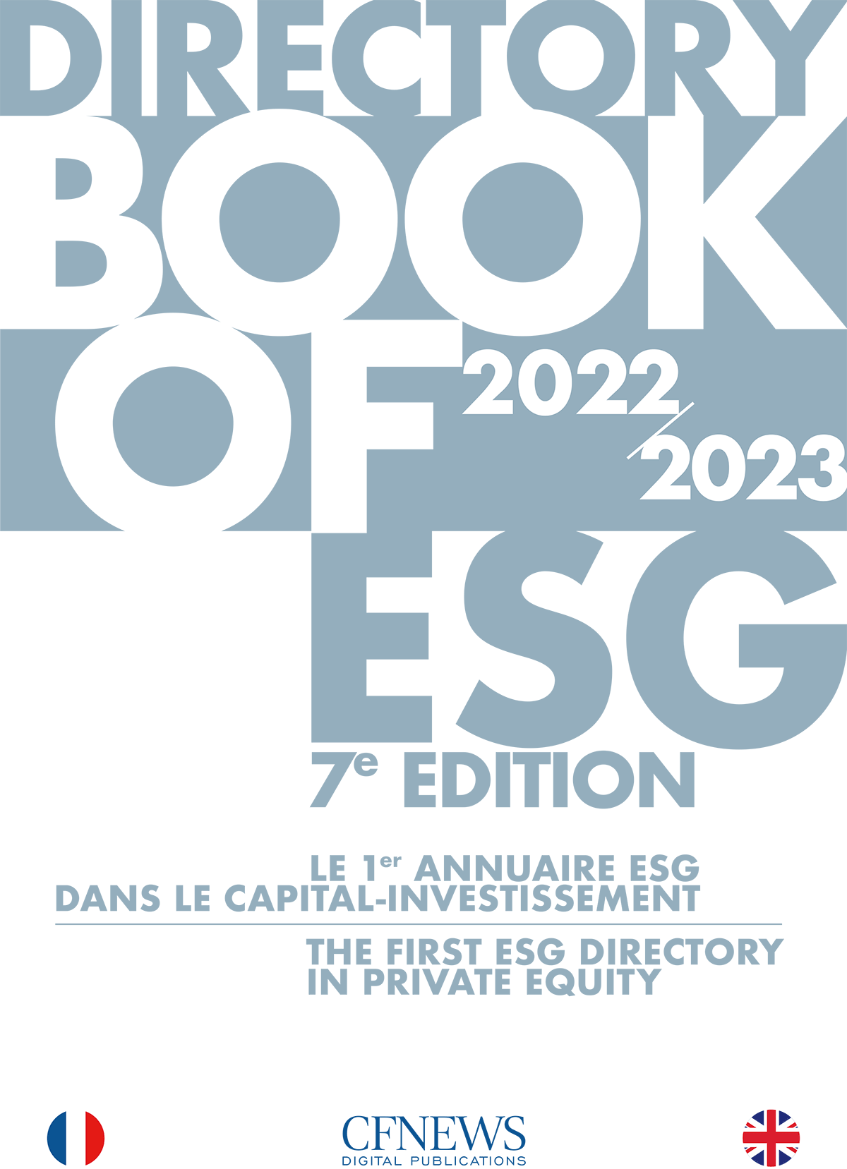 esg-22-23-cover